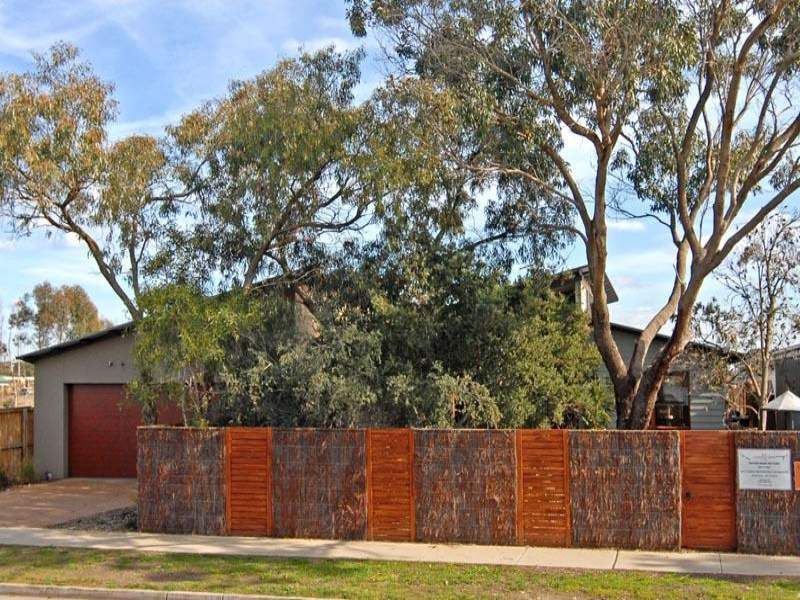 43 Golf Links Road BARWON HEADS VIC, Barwon Heads - Thumbnail 6