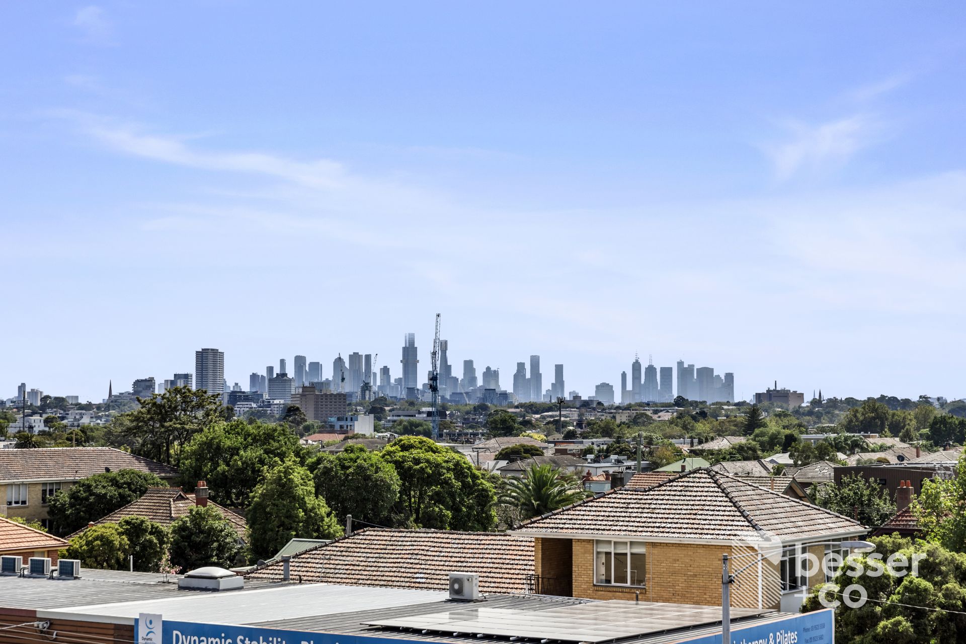 301/138 Glen Eira Road, Elsternwick - Thumbnail 8