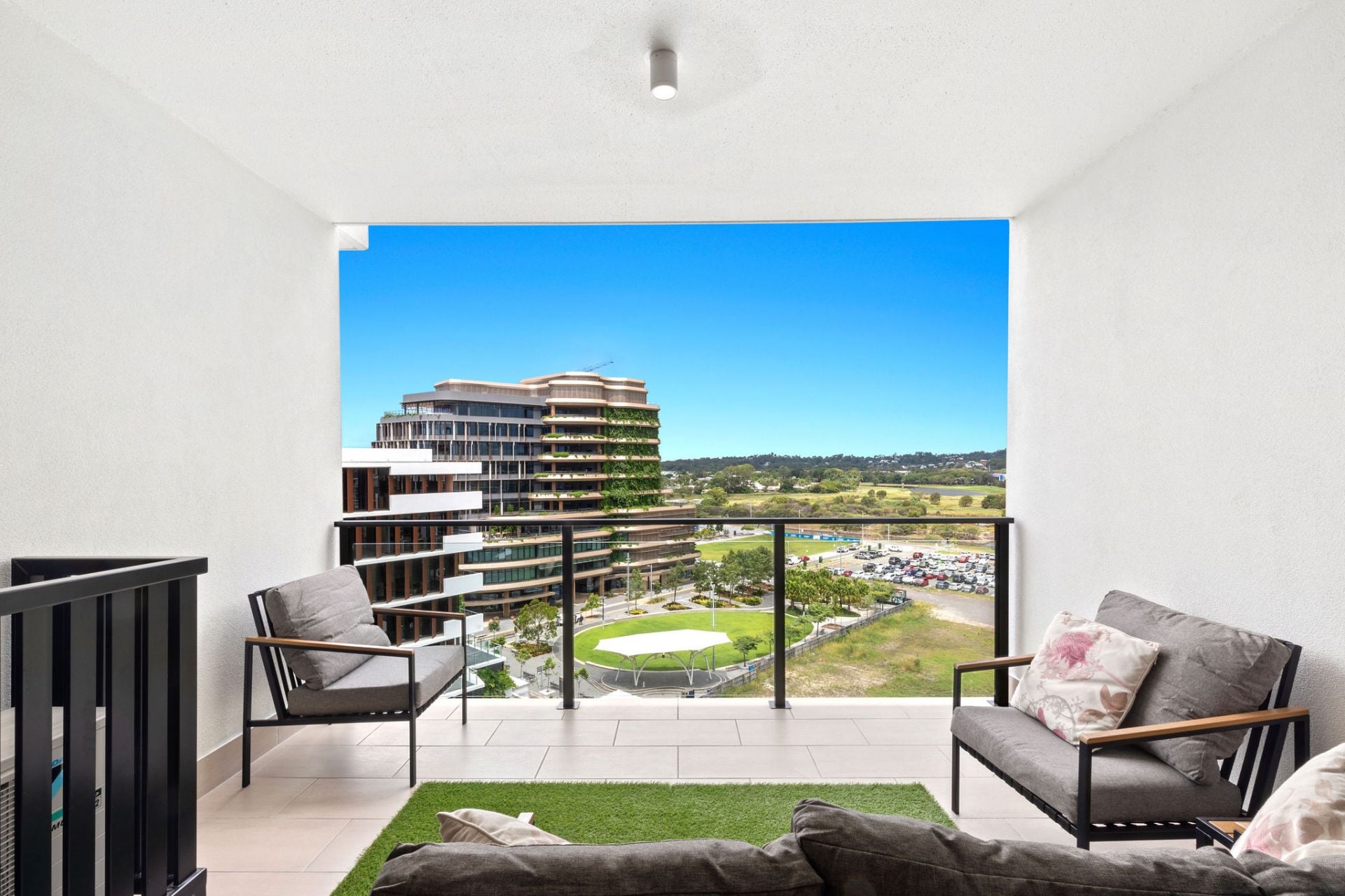 Level 9/1008/9 Market Lane Maroochydore QLD, Maroochydore - Thumbnail 7