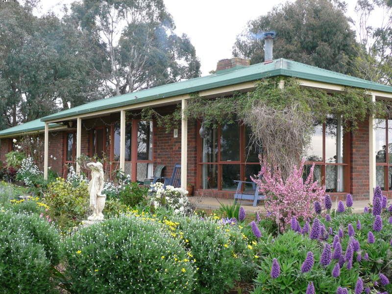 225 Birregurra-Yeodene Road YEODENE VIC, Yeodene - Thumbnail 2
