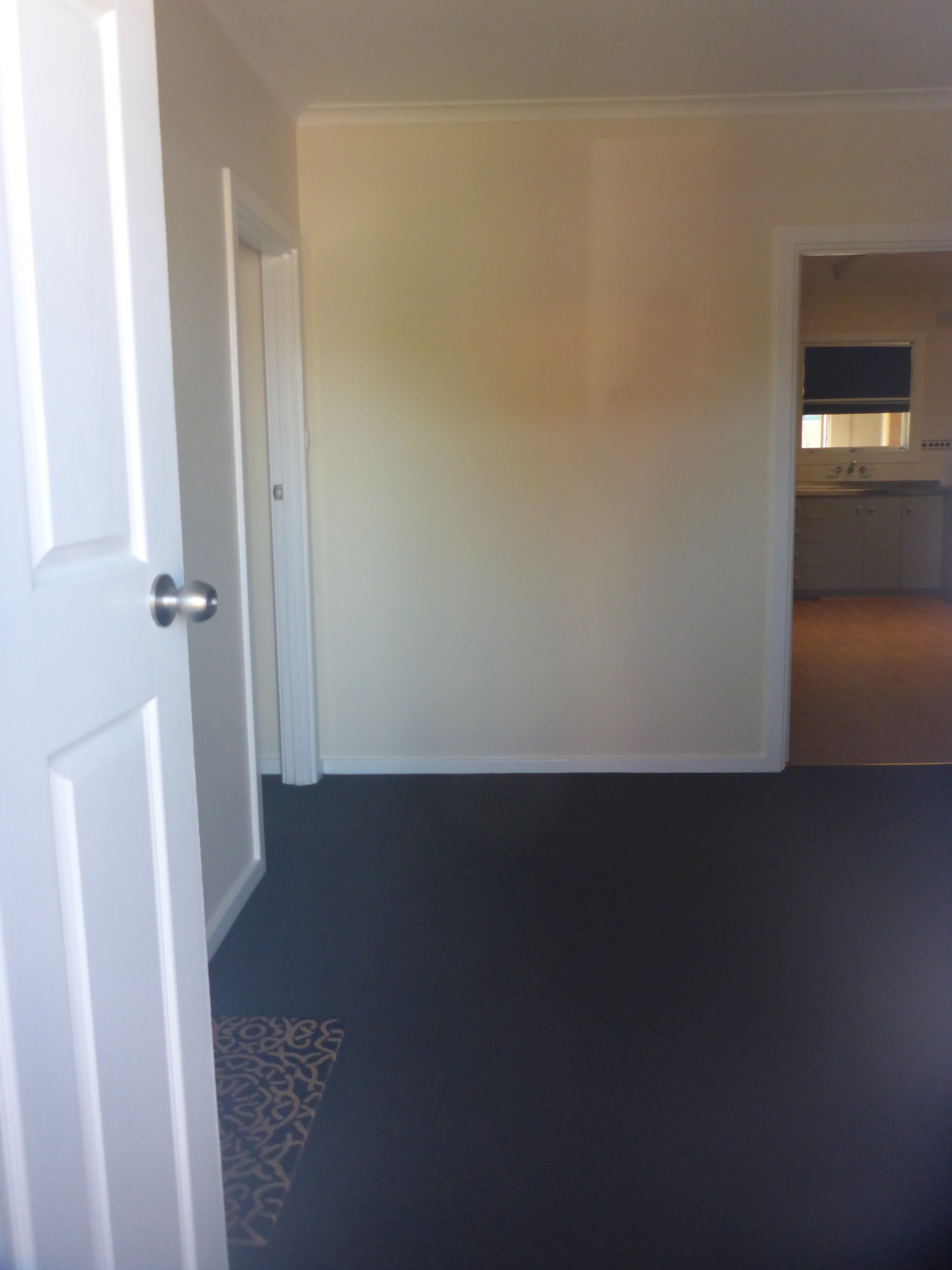6 Duntroon  Crescent Taperoo 5017