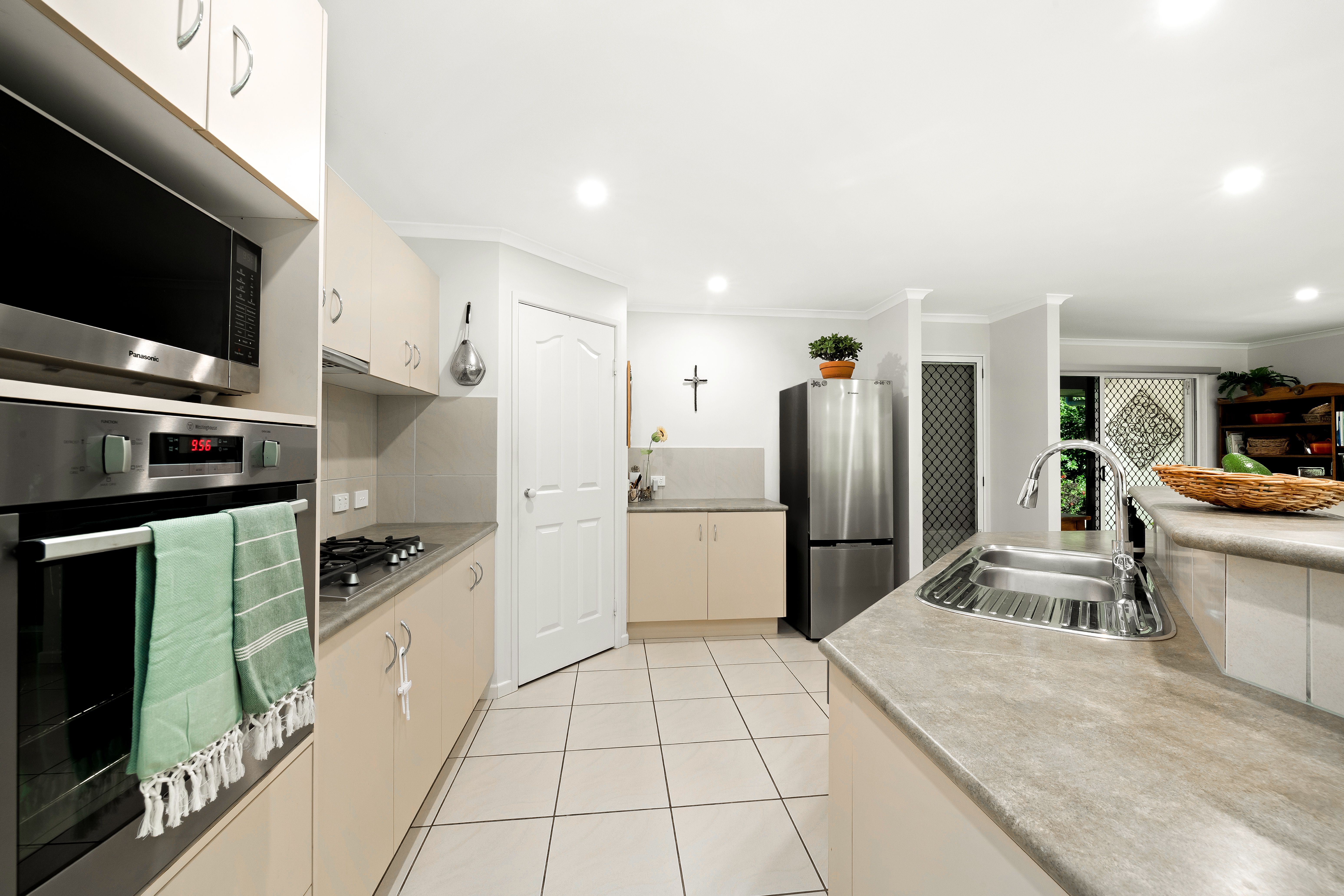 Real Estate For Sale 58 Elisabeth Valley Place Ilkley , QLD