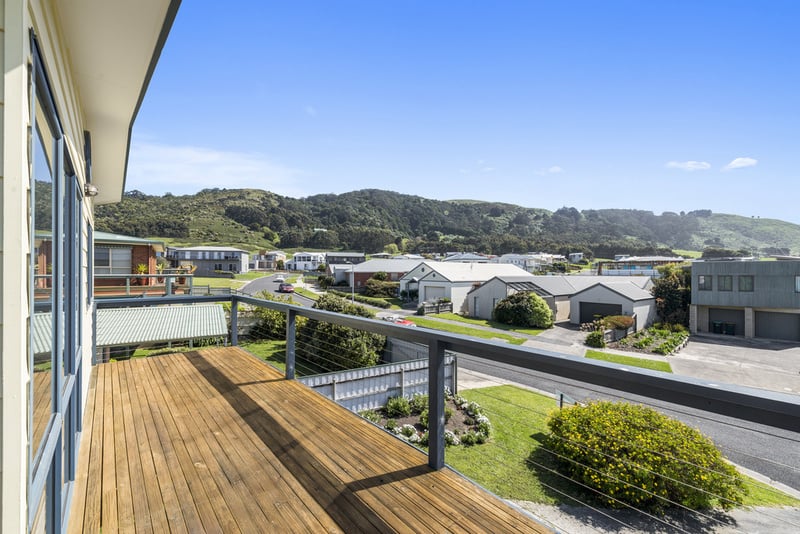 12 Outlook Road, Apollo Bay, VIC, Apollo Bay - Thumbnail 3