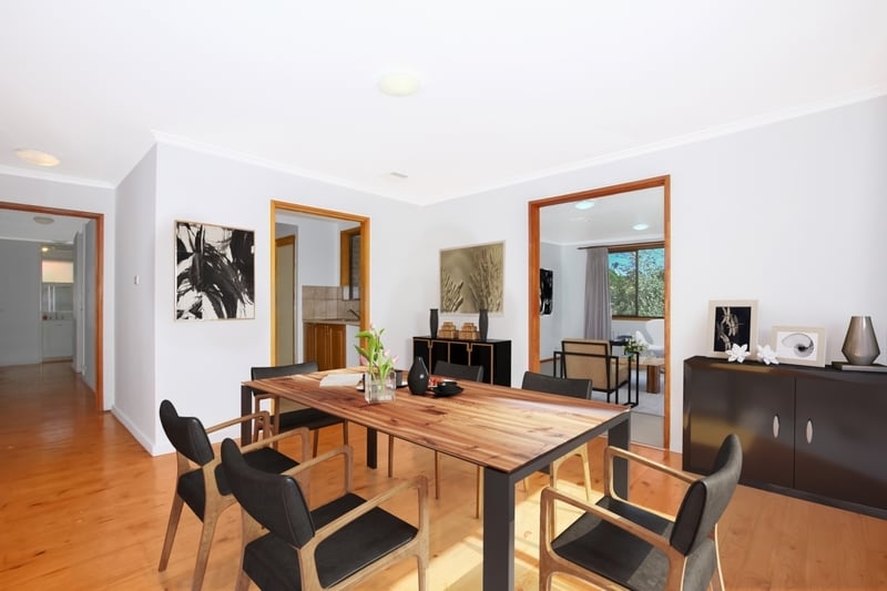 7 Woralul Street, Waramanga - Thumbnail 4