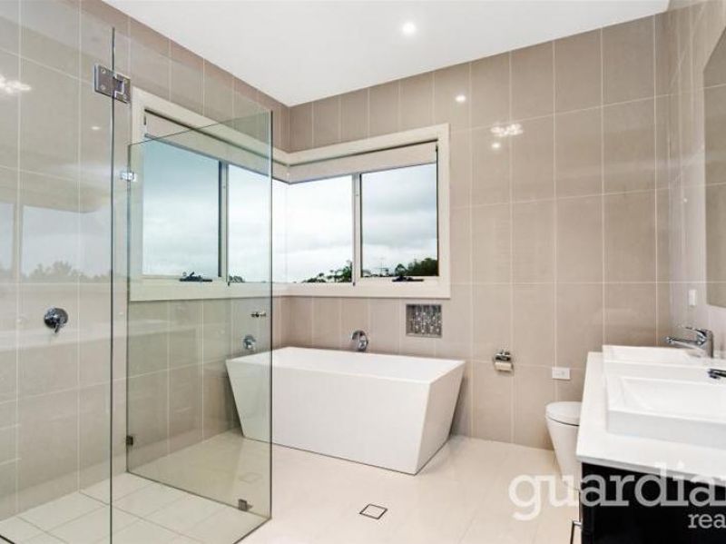 24-26 Colbran Avenue, Kenthurst - Thumbnail 7