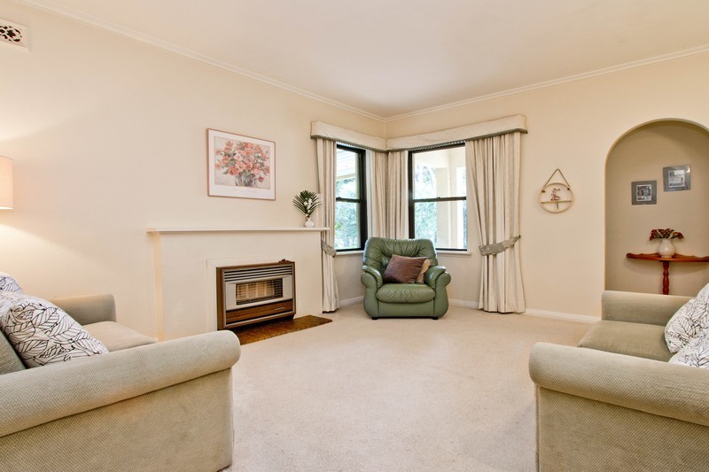 55 Pine Avenue Glenelg North 5045