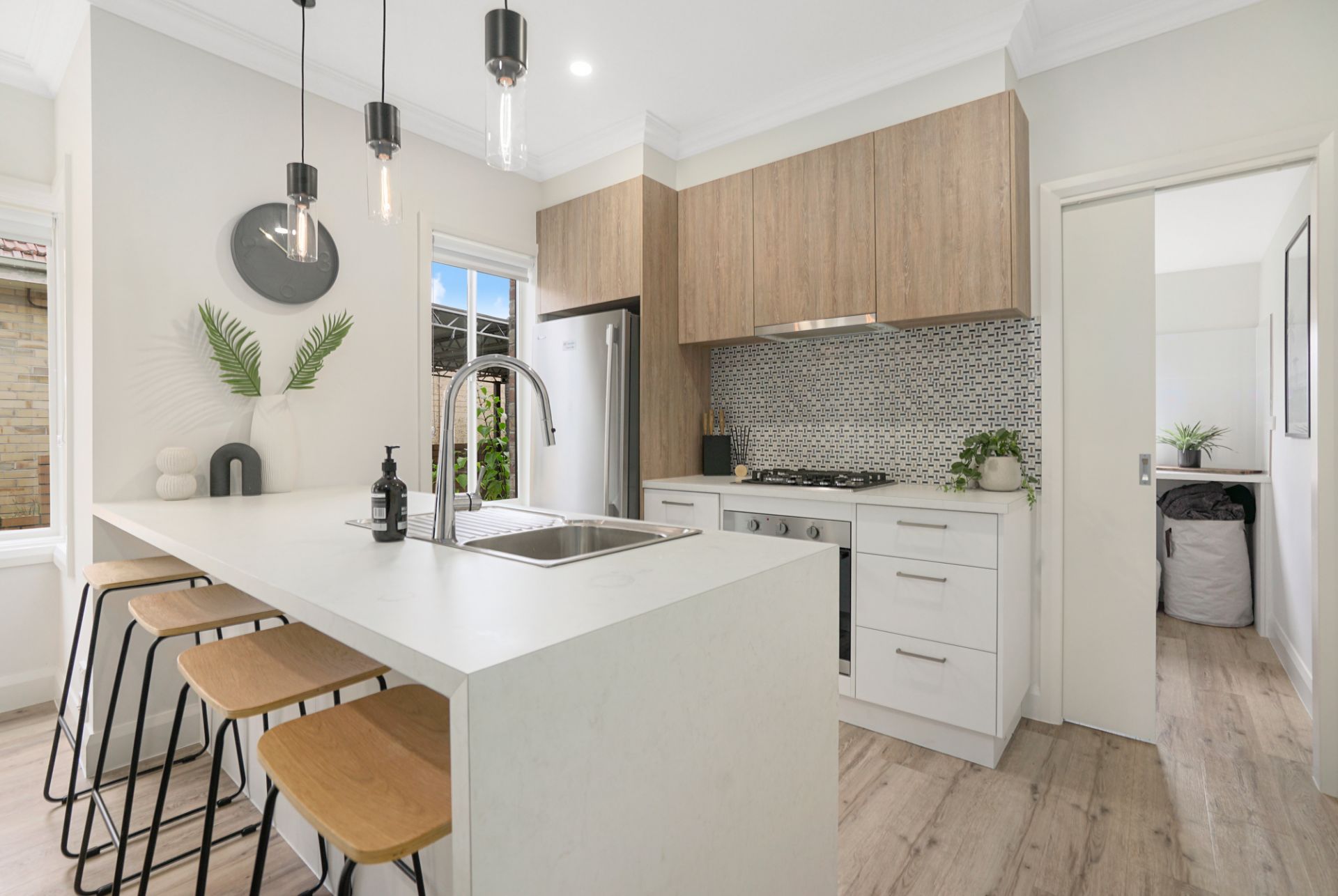 630 Bell Street, Redan Ballarat Real Estate Pty Ltd