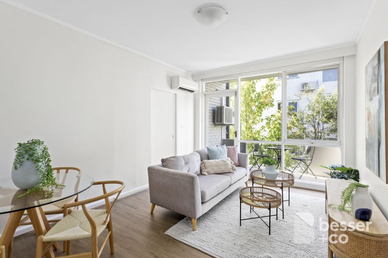 14/15 Rockley Road, South Yarra - Thumbnail 3