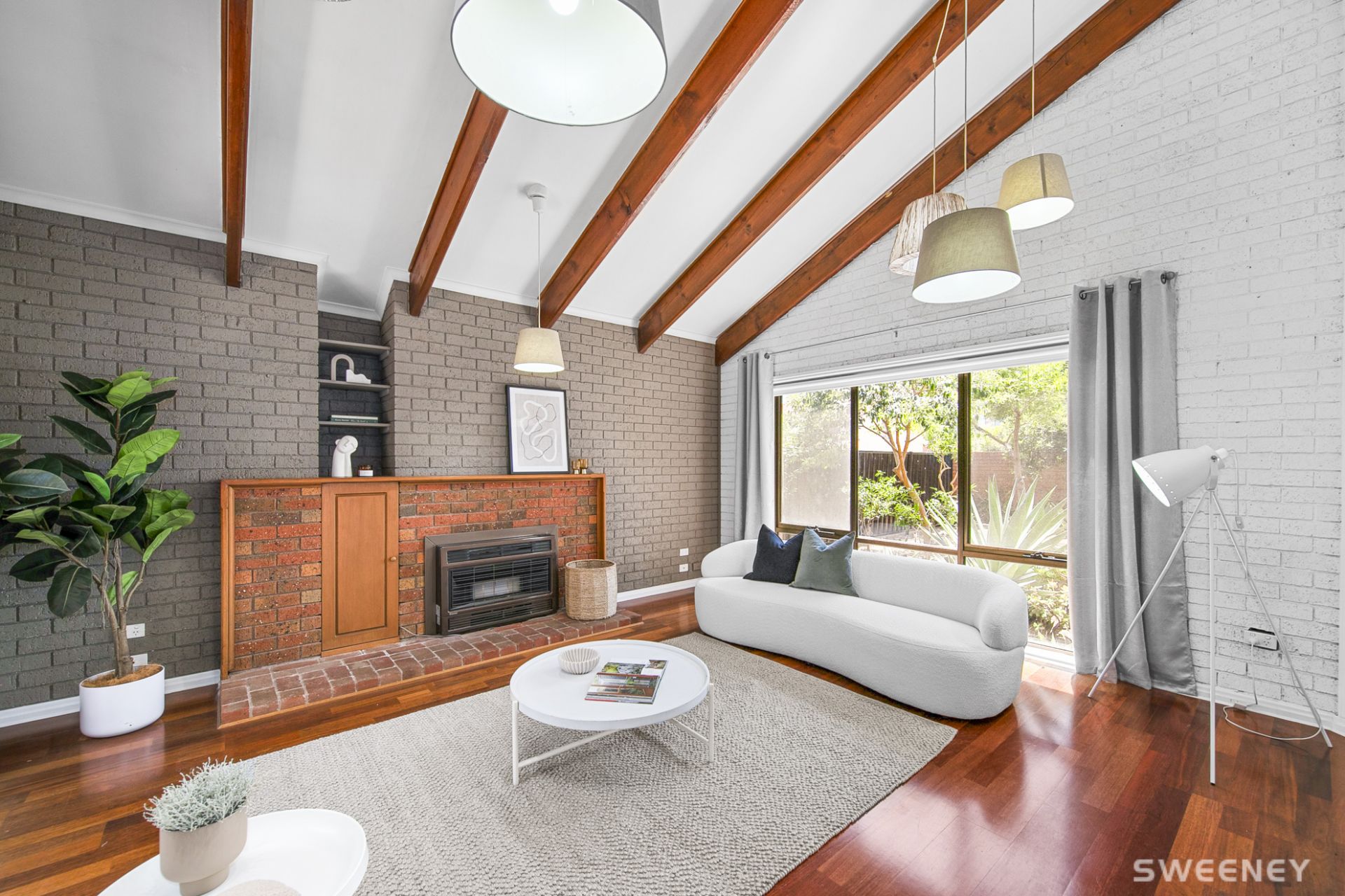 150 Queen Street, Altona - Thumbnail 4
