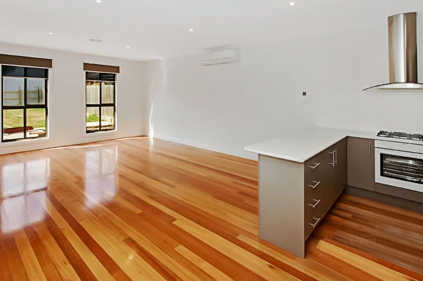 Nestled Away - Fully Renovated Home!