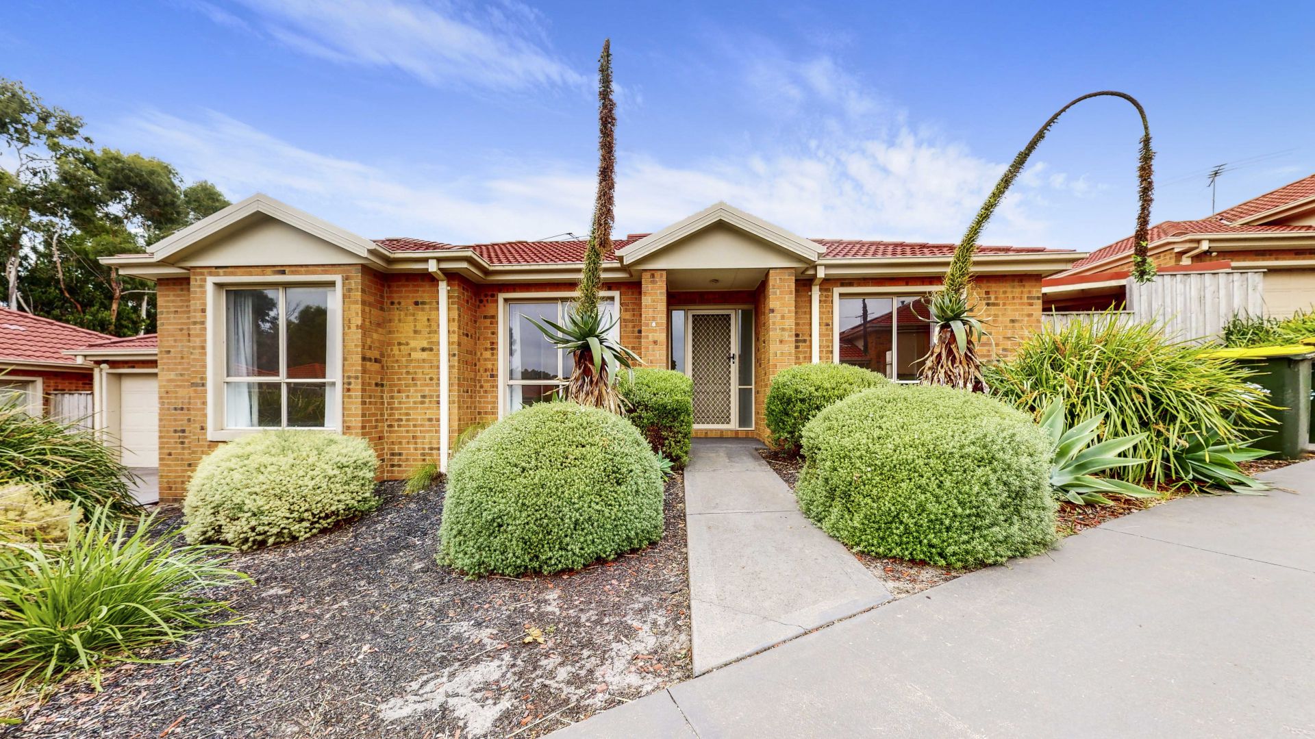 6/75 Clifton Park Drive, Carrum Downs OBrien Real Estate
