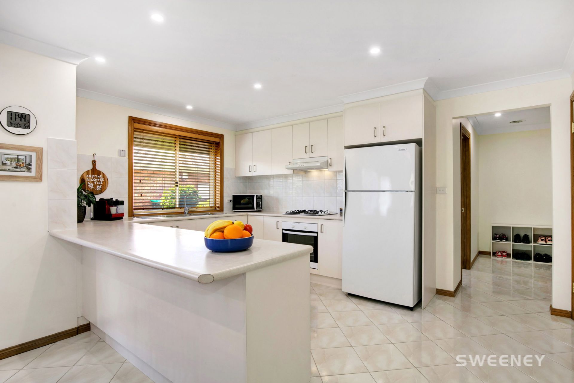 1/89-91 Balaclava Avenue, Altona Meadows - Thumbnail 5