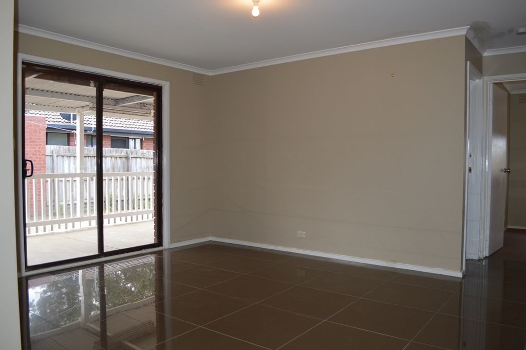 FOUR BEDROOM HOME IN OUTSTANDING LOCATION!   *Insp Thu 2nd Nov @ 4:40pm*