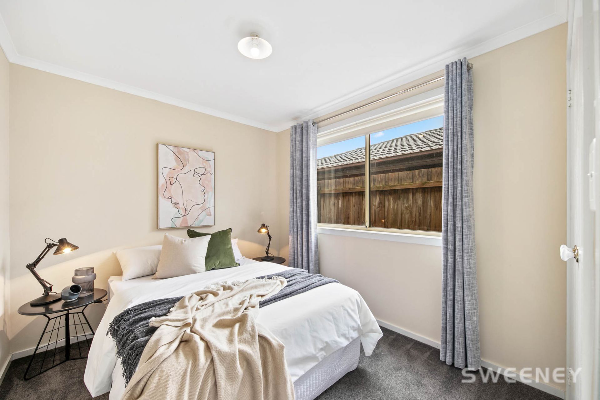 33 Ascot Street South, Altona Meadows - Thumbnail 7