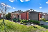 9 Poppy Place, Carrum Downs VIC