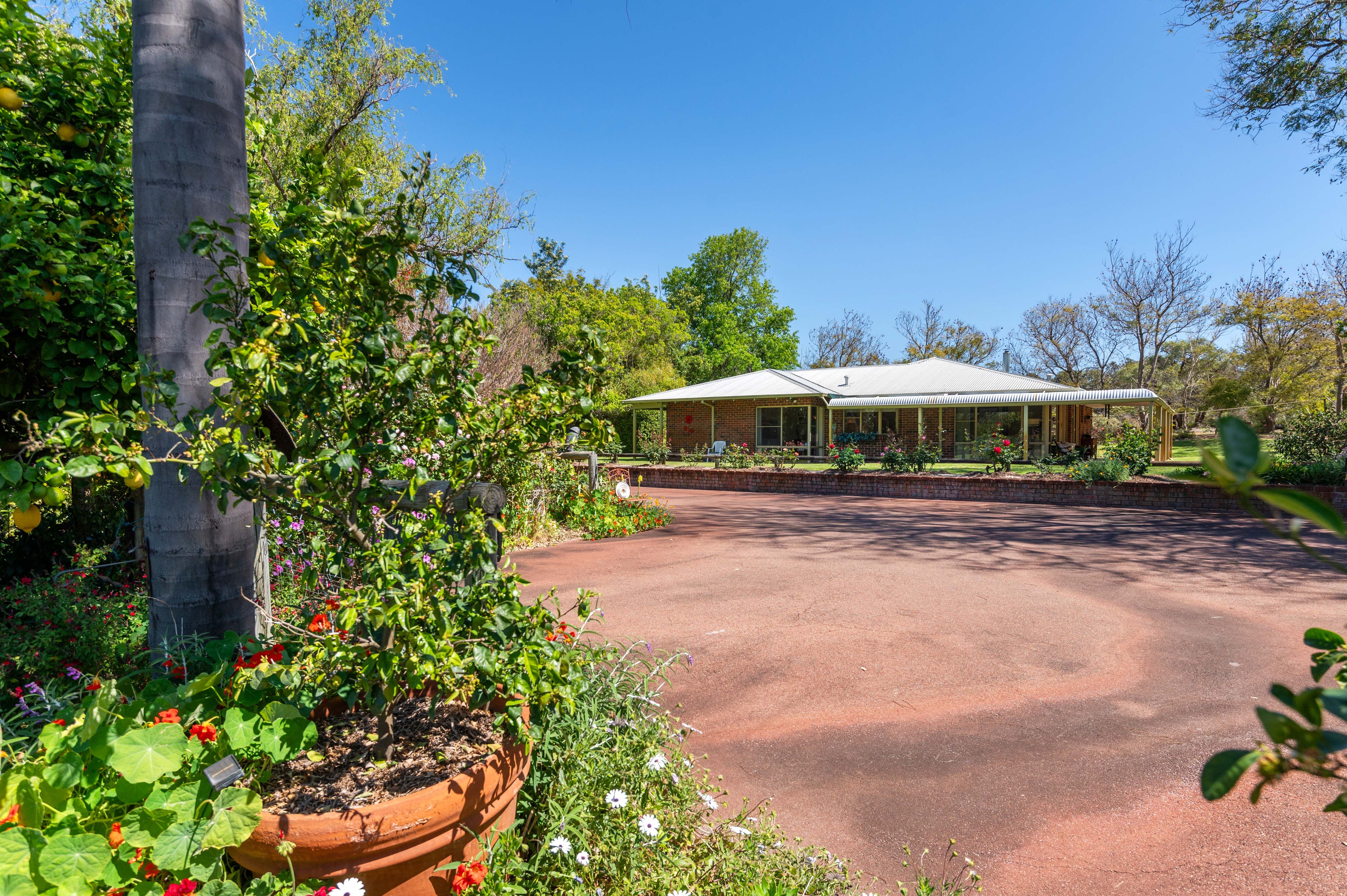 35 Boeing Way, Jandakot