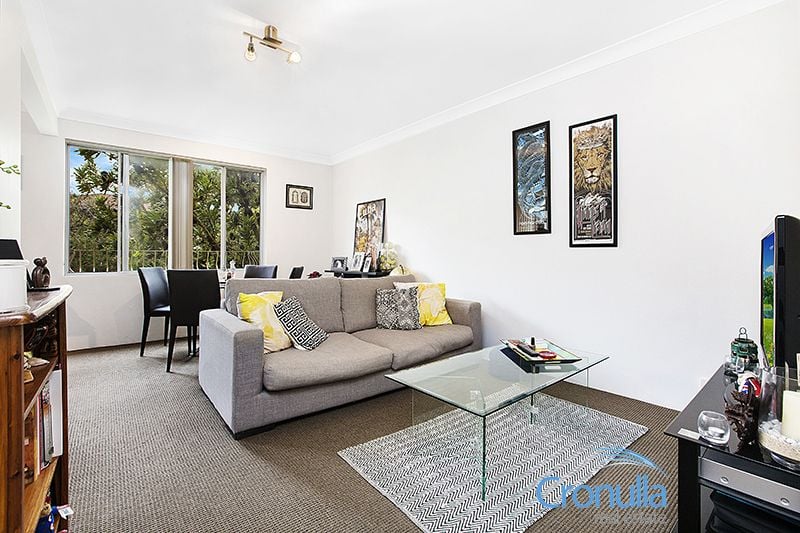 65 Parramatta Street, Cronulla - Thumbnail 2