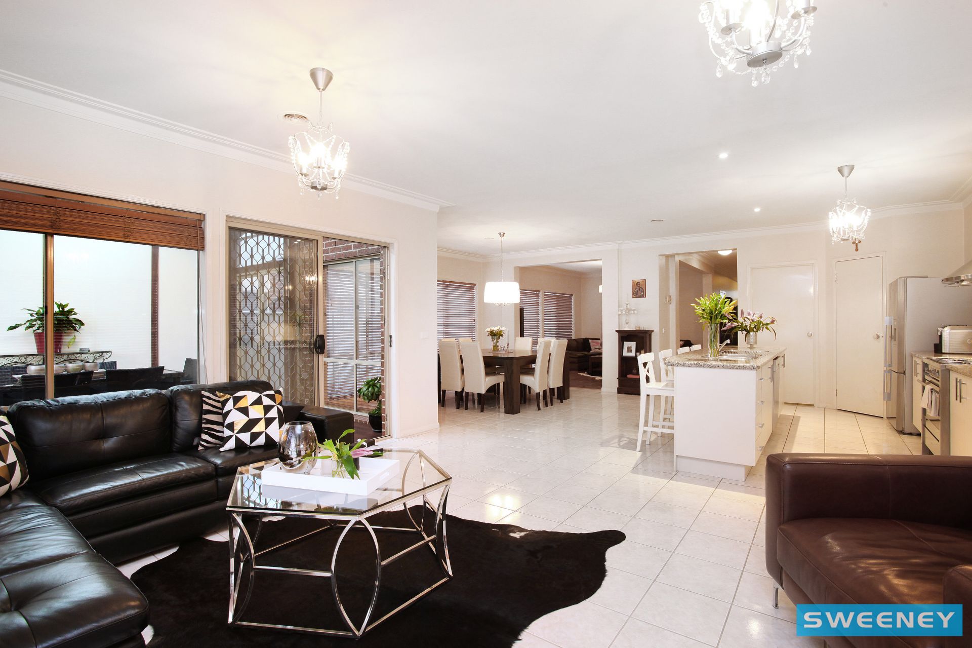 15 Braelands Close, Caroline Springs - Thumbnail 6