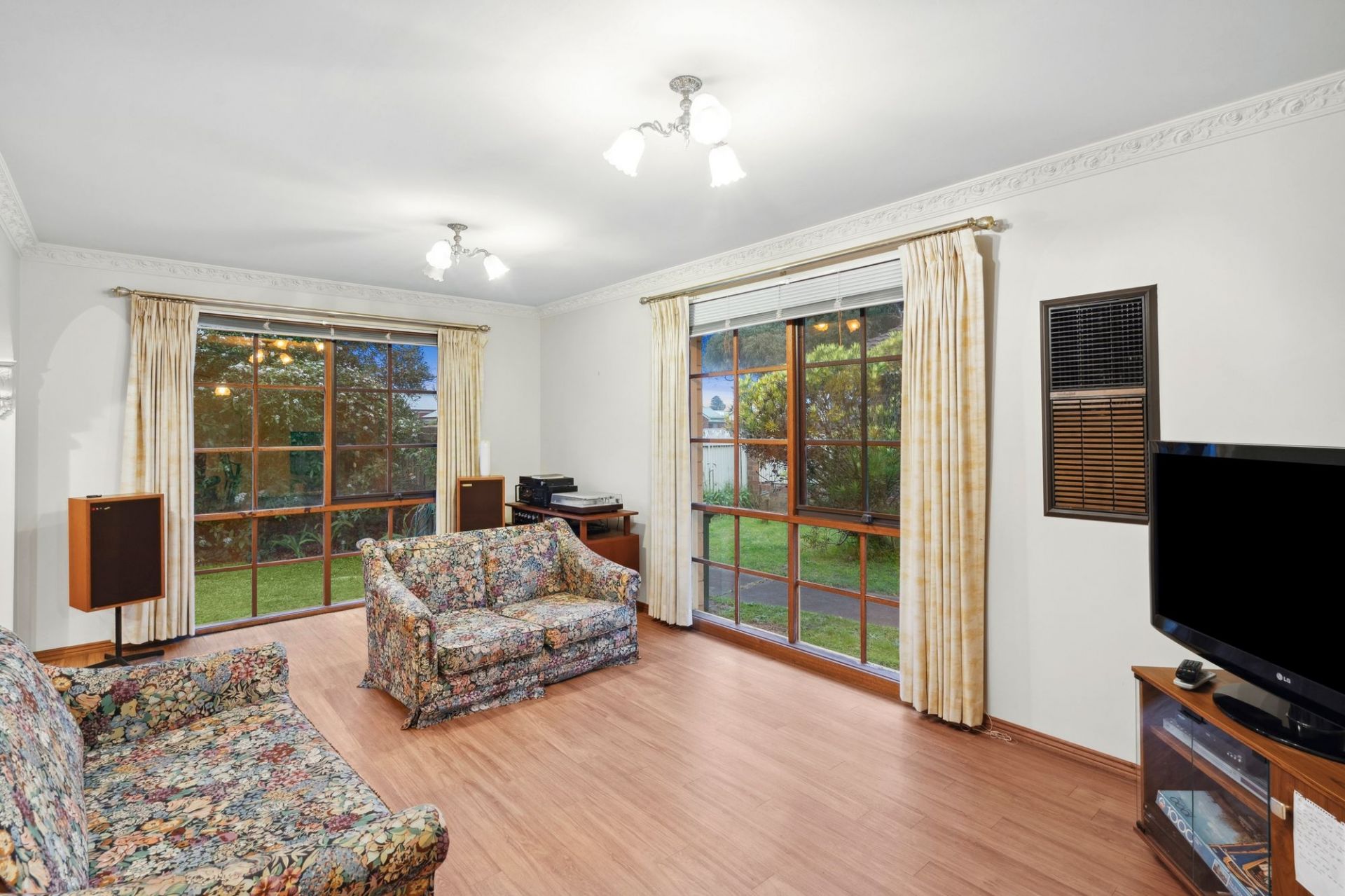 1/25 Bridge Road Barwon Heads VIC, Barwon Heads - Thumbnail 4