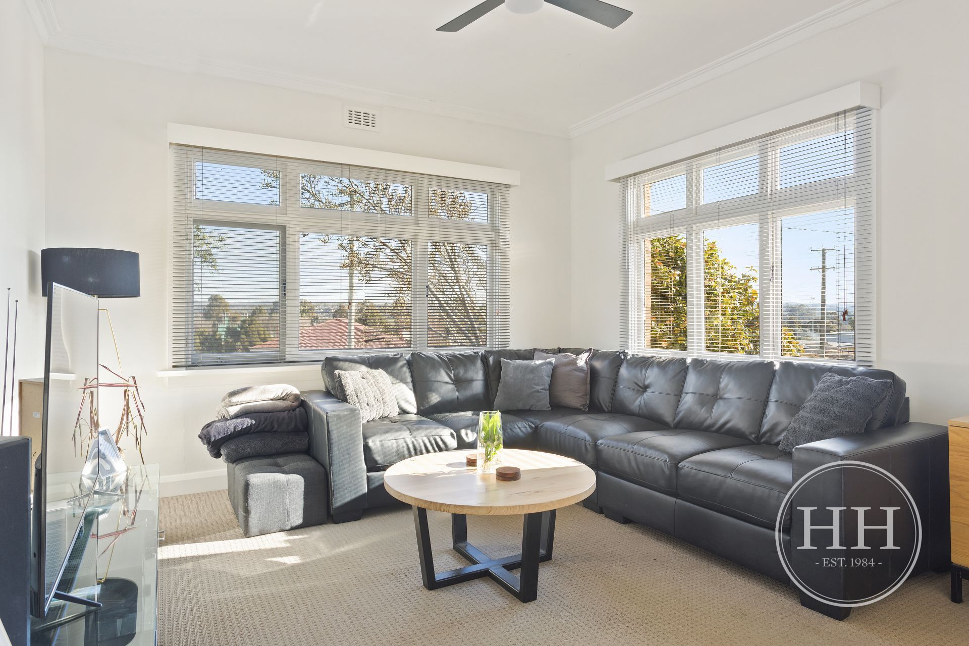 229 St Leonards Road ST LEONARDS, St Leonards - Thumbnail 6