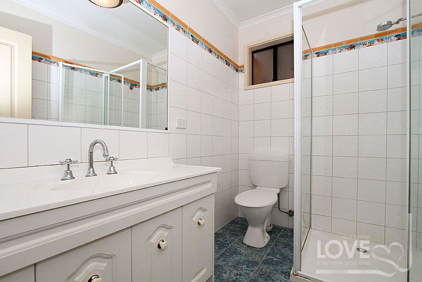 MORE SPACE THAN YOU CAN IMAGINE!