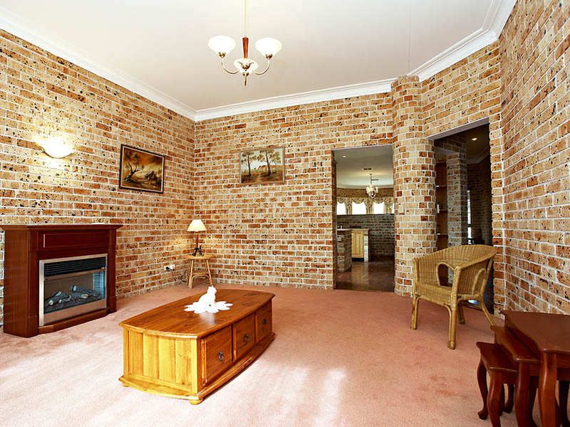 NORTH RICHMOND, NSW, North Richmond - Thumbnail 5
