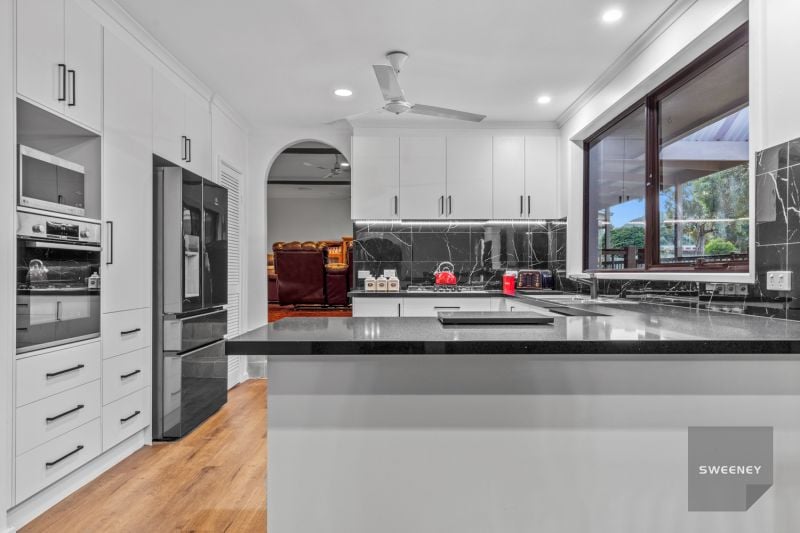 3 Amstel Close, Darley - Thumbnail 4