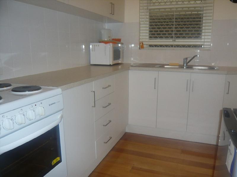 1/86 Osmond Tce Norwood 5067