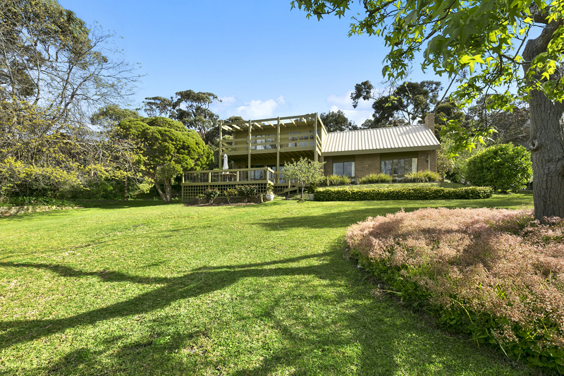 129 Smith Street, Lorne, VIC, Lorne - Thumbnail 3