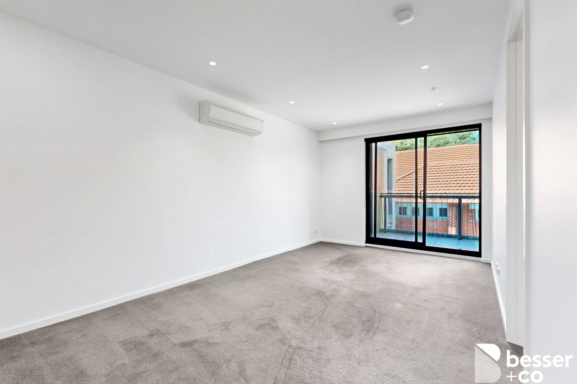 111/433 Inkerman Street, St Kilda East - Thumbnail 7