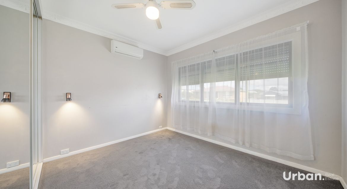 Cessnock 10 Yilgarn Avenue