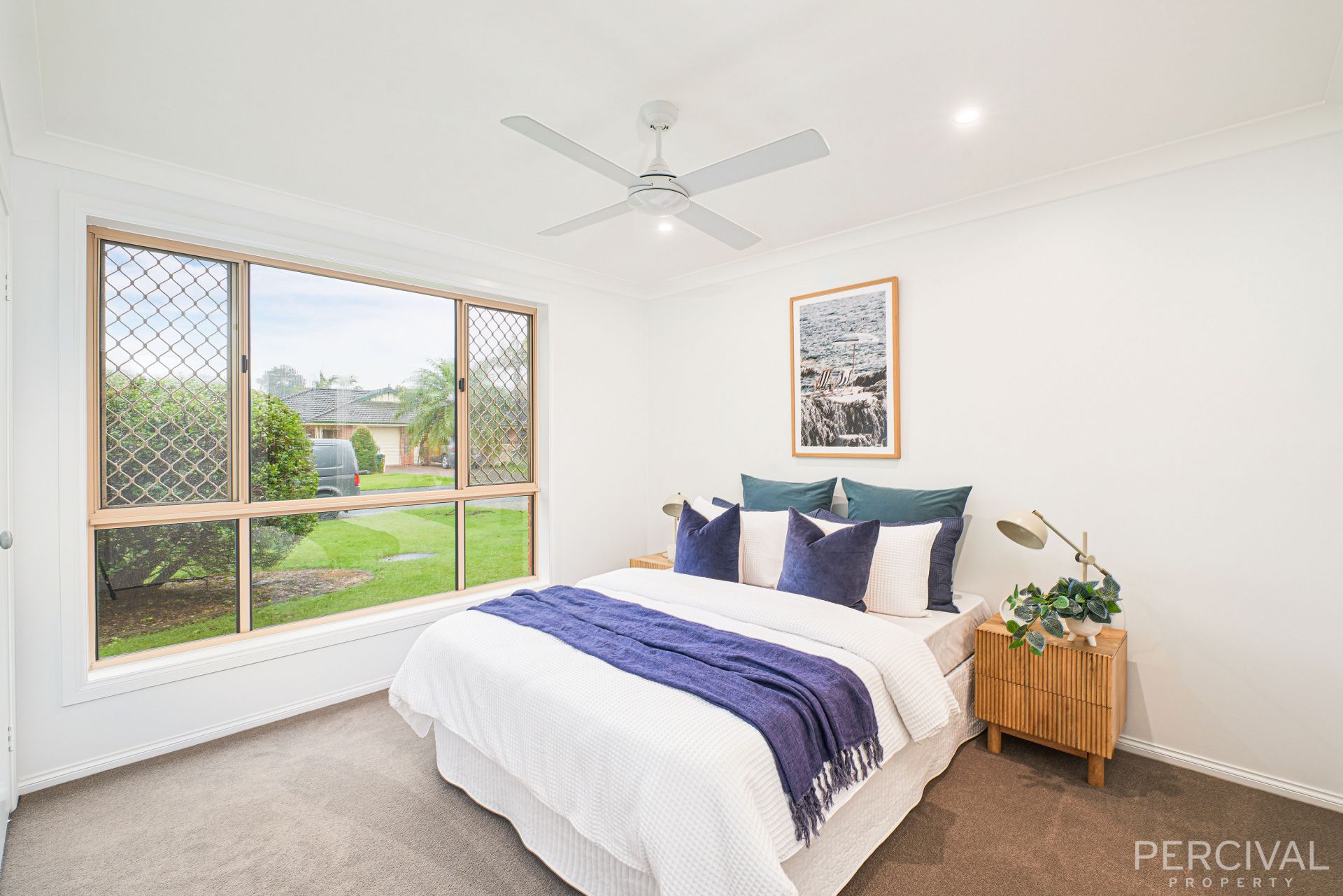4 Newmarket Grove Port Macquarie NSW, Port Macquarie - Thumbnail 7