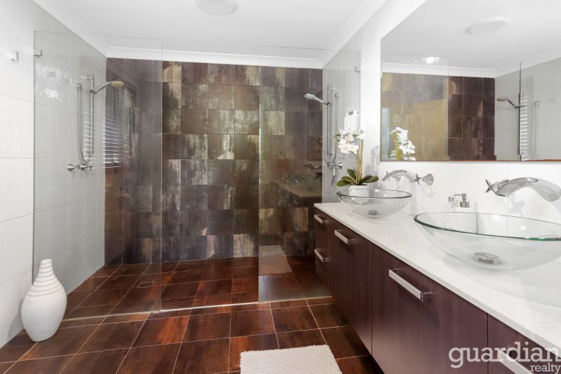 23 Cairnes Road Glenorie NSW, Glenorie - Thumbnail 5
