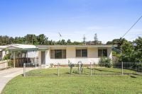 10 Lourdes Avenue URUNGA NSW