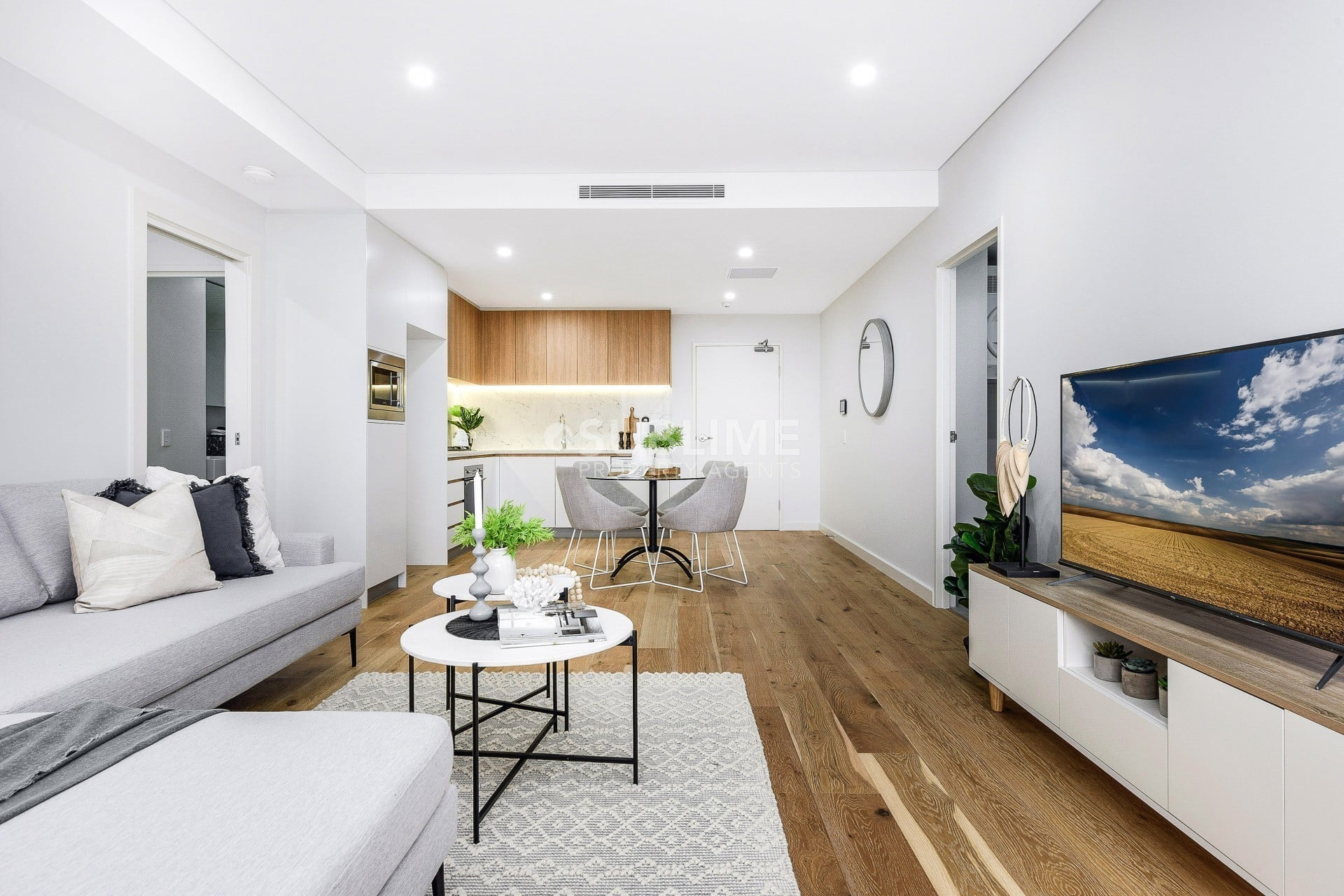 506/55 Princes Hwy, ST PETERS, St Peters - Thumbnail 2