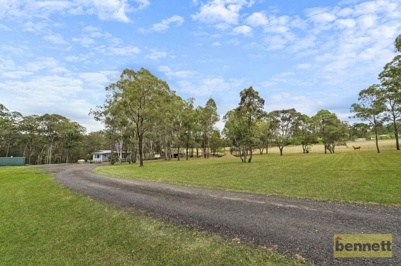 360 Tennyson Road, Tennyson - Thumbnail 6