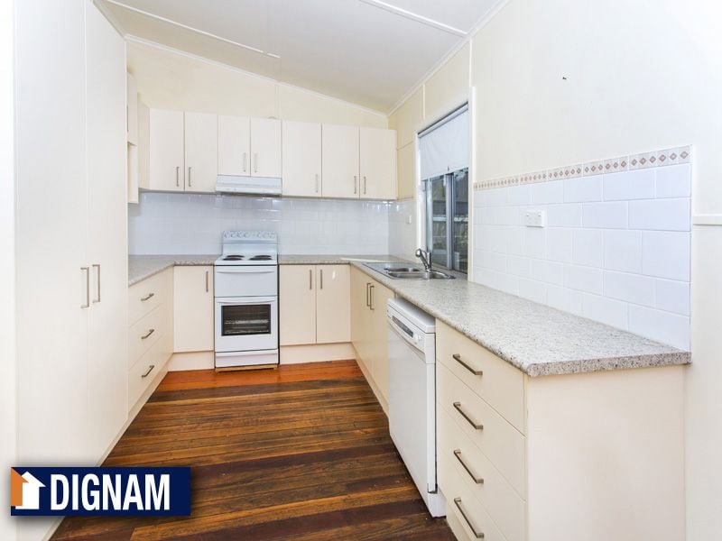 56 Gilmore Street, West Wollongong NSW