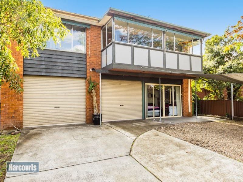136 Windsor Road, Northmead