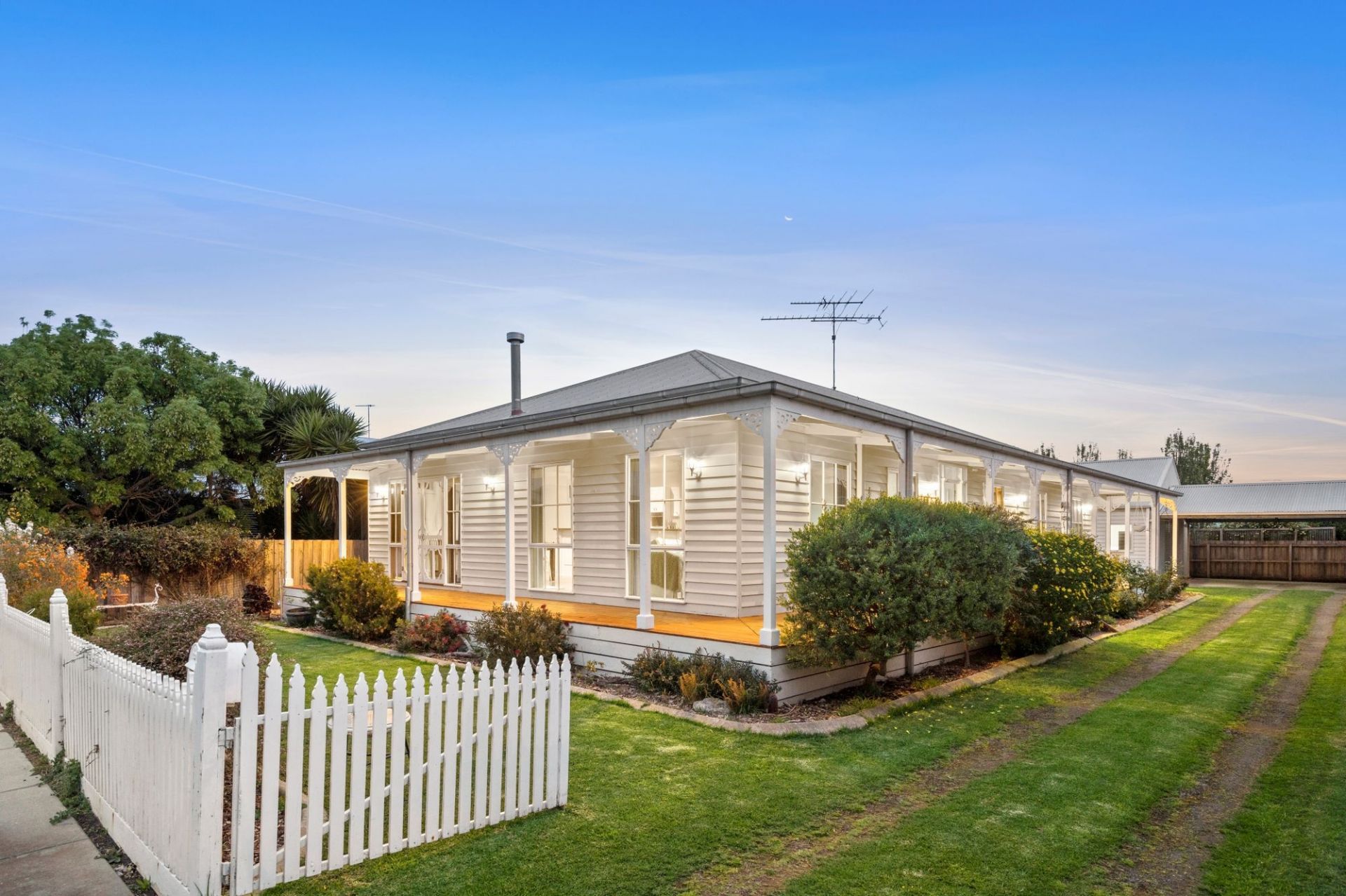 55 Newbay Close Barwon Heads VIC, Barwon Heads - Thumbnail 2