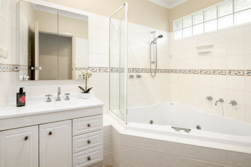 5 Loram Court, Glen Waverley - Thumbnail 7