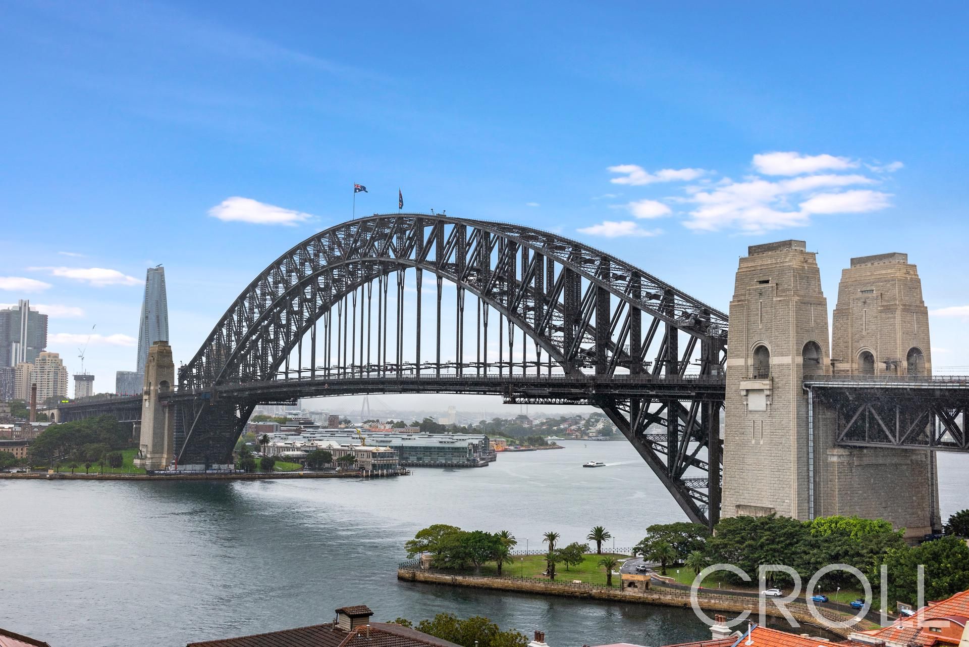 304/57 Upper Pitt Street KIRRIBILLI NSW, Kirribilli - Thumbnail 6