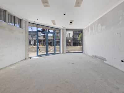 Shop 2/488 Botany Road, Beaconsfield