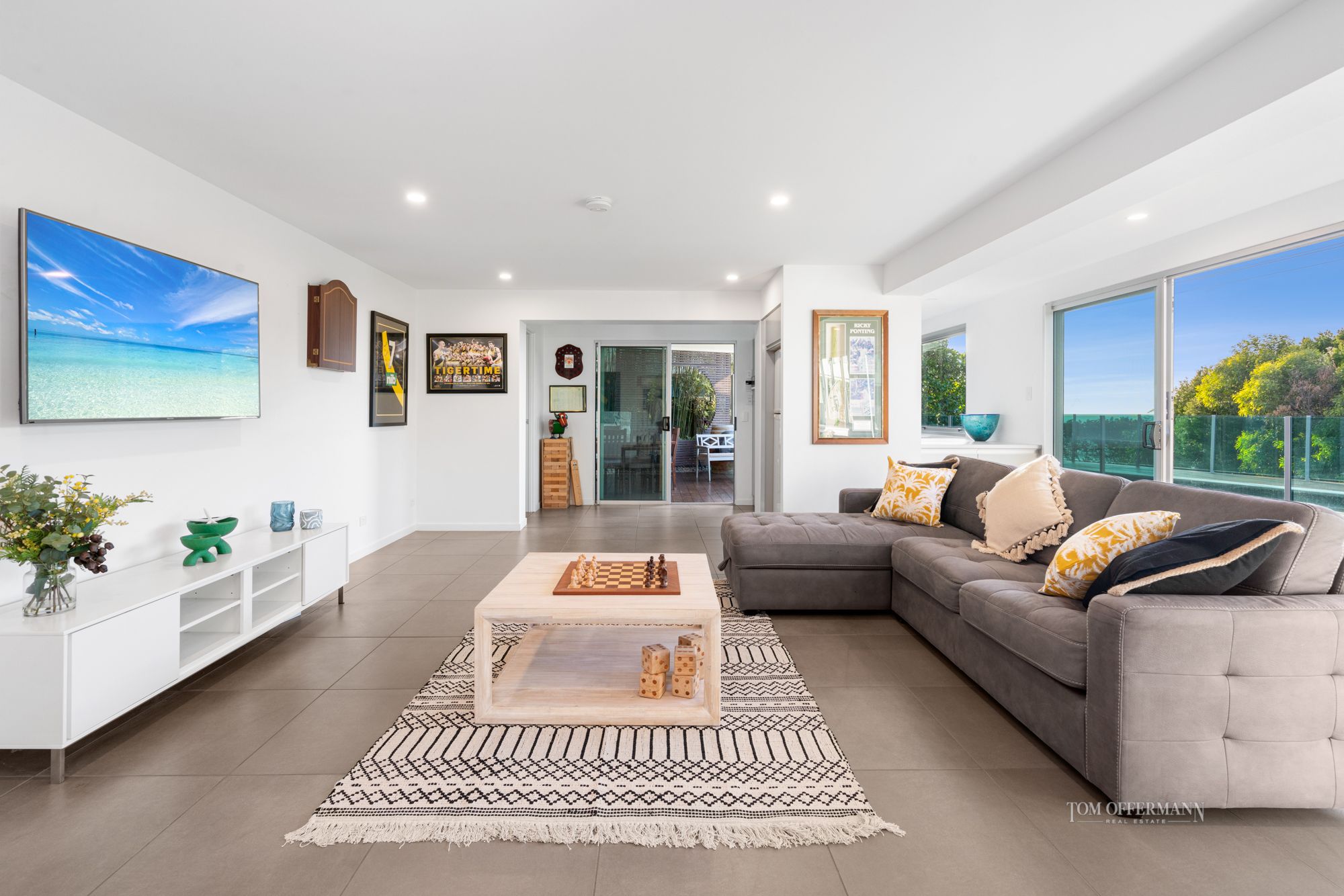 Real Estate For Sale 65 Orient Drive Sunrise Beach , QLD