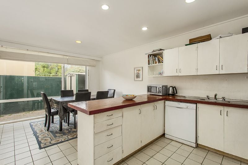 4/40 Edgevale Road, Kew - Thumbnail 3
