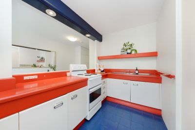 51/69 St Marks Road Randwick NSW, Randwick - Thumbnail 4