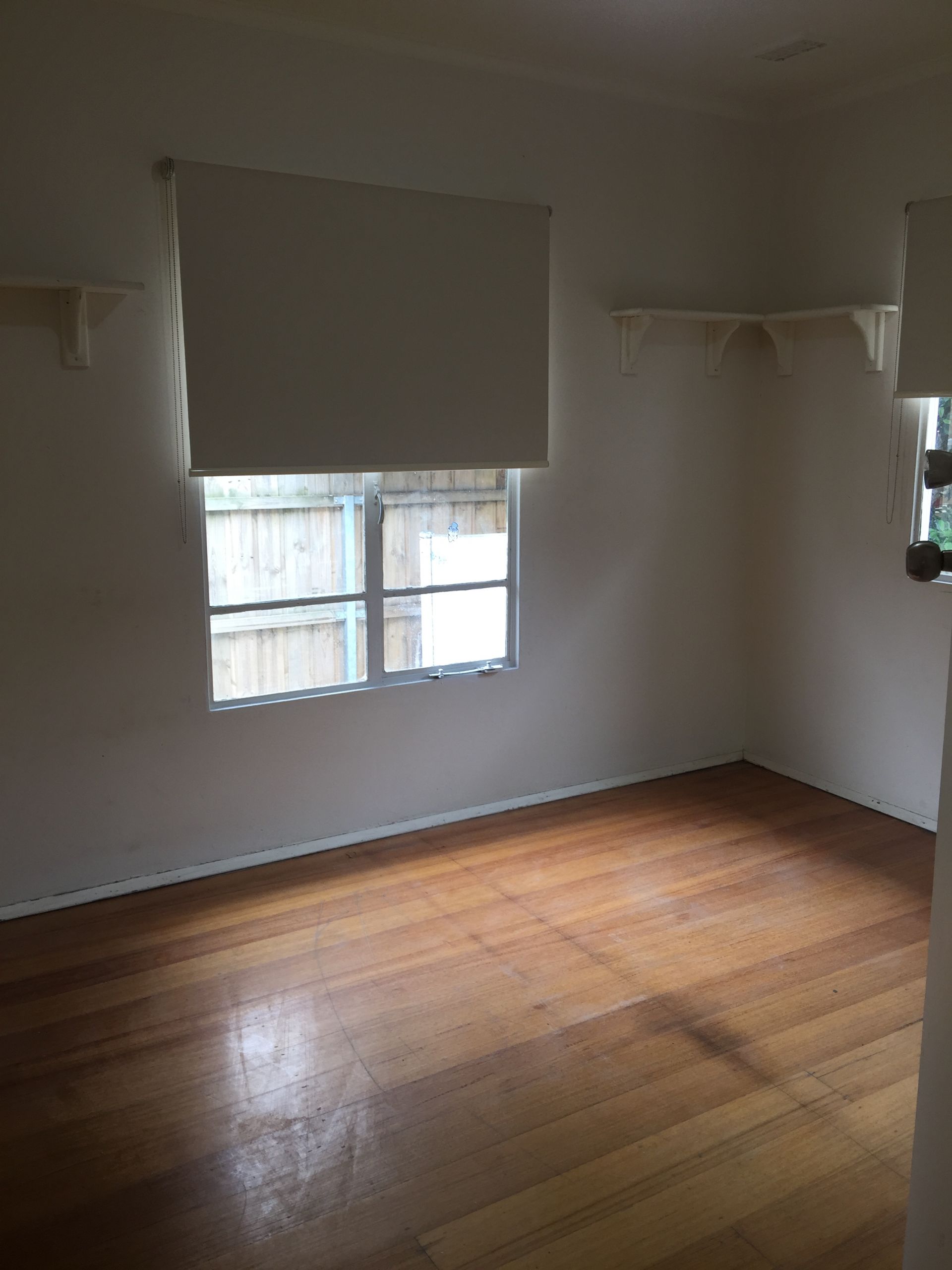 Family home right near Northland!