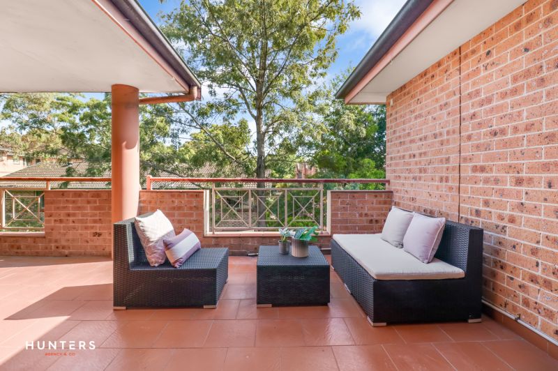 10/70-72 Grose Street, North Parramatta