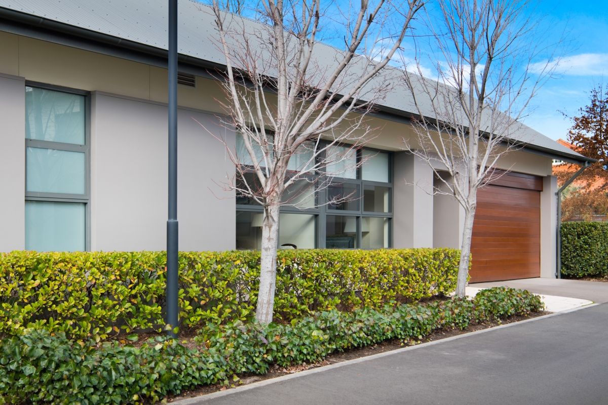 Real Estate For Lease 29/9 Kangaloon Road Bowral , NSW