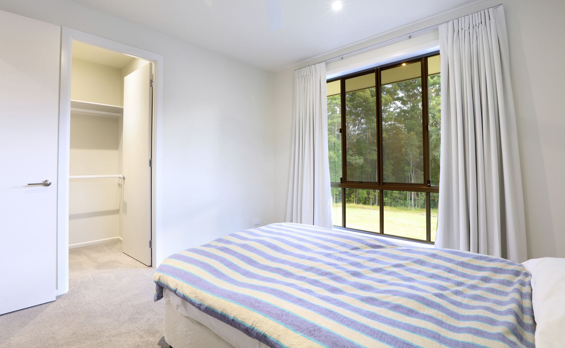 19 Fernhill Place Diddillibah QLD, Diddillibah - Thumbnail 8