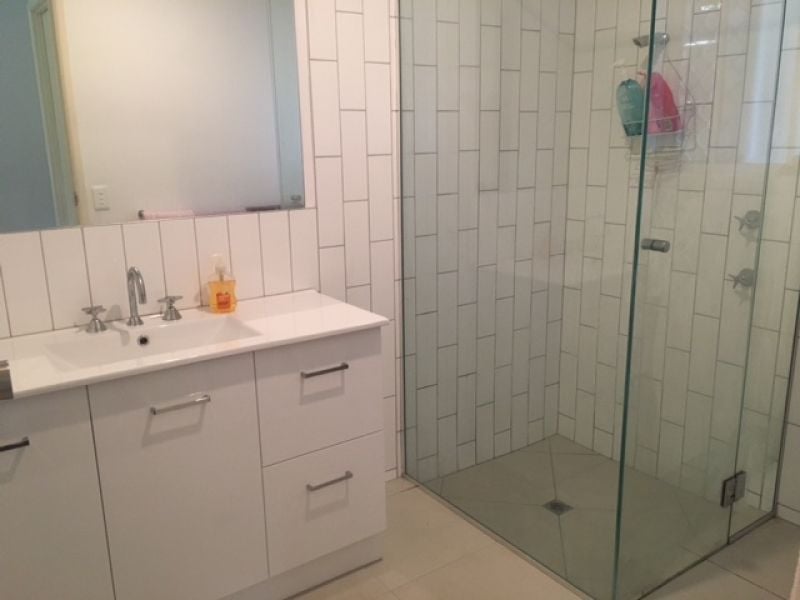 9 Yaringa Avenue Buddina QLD, Buddina - Thumbnail 5